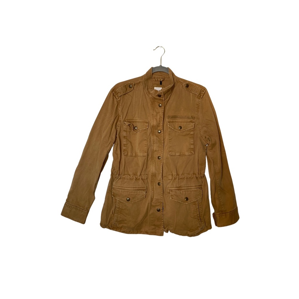 Gap Jacket, Medium - image 1